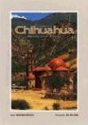 Product Image: Roads and Trails