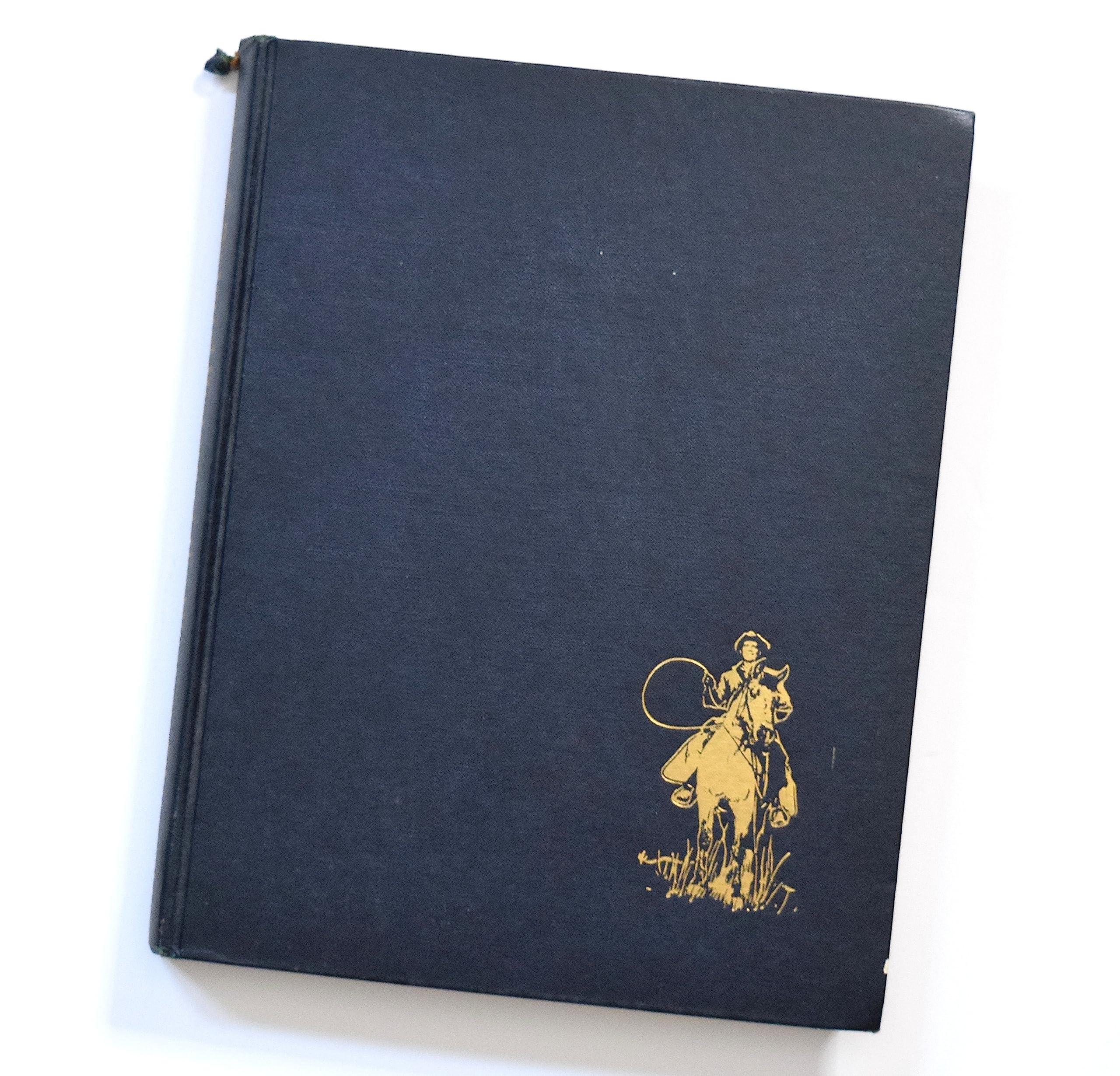 Pictorial History of the Western Film Film, Art & Culture
