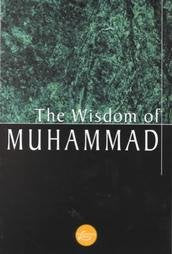 Wisdom of Muhammad (Wisdom Library) Contemporary literature