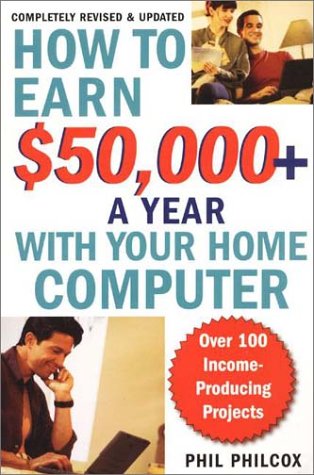 How to Earn $50,000 + a Year W Contemporary literature