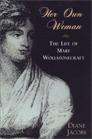 Her Own Woman: The Life of Mar Contemporary literature