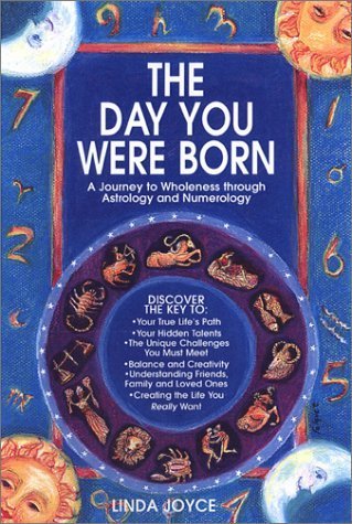 The Day You Were Born: A Journ book