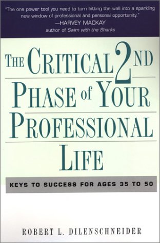 The Critical 2nd Phase of Your Contemporary literature