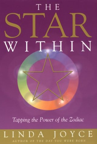 Product Image: The Star Within: Tapping Power