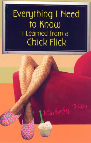 Product Image: Everything I Need to Know, I L