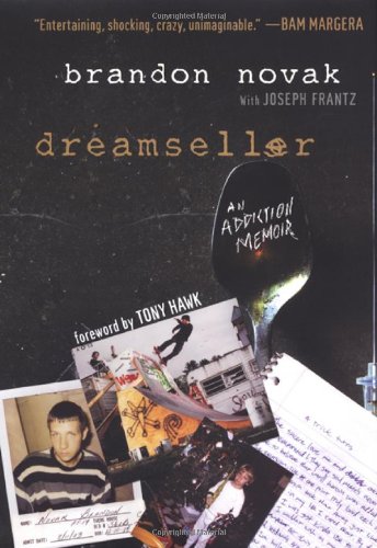 Product Image: Dreamseller