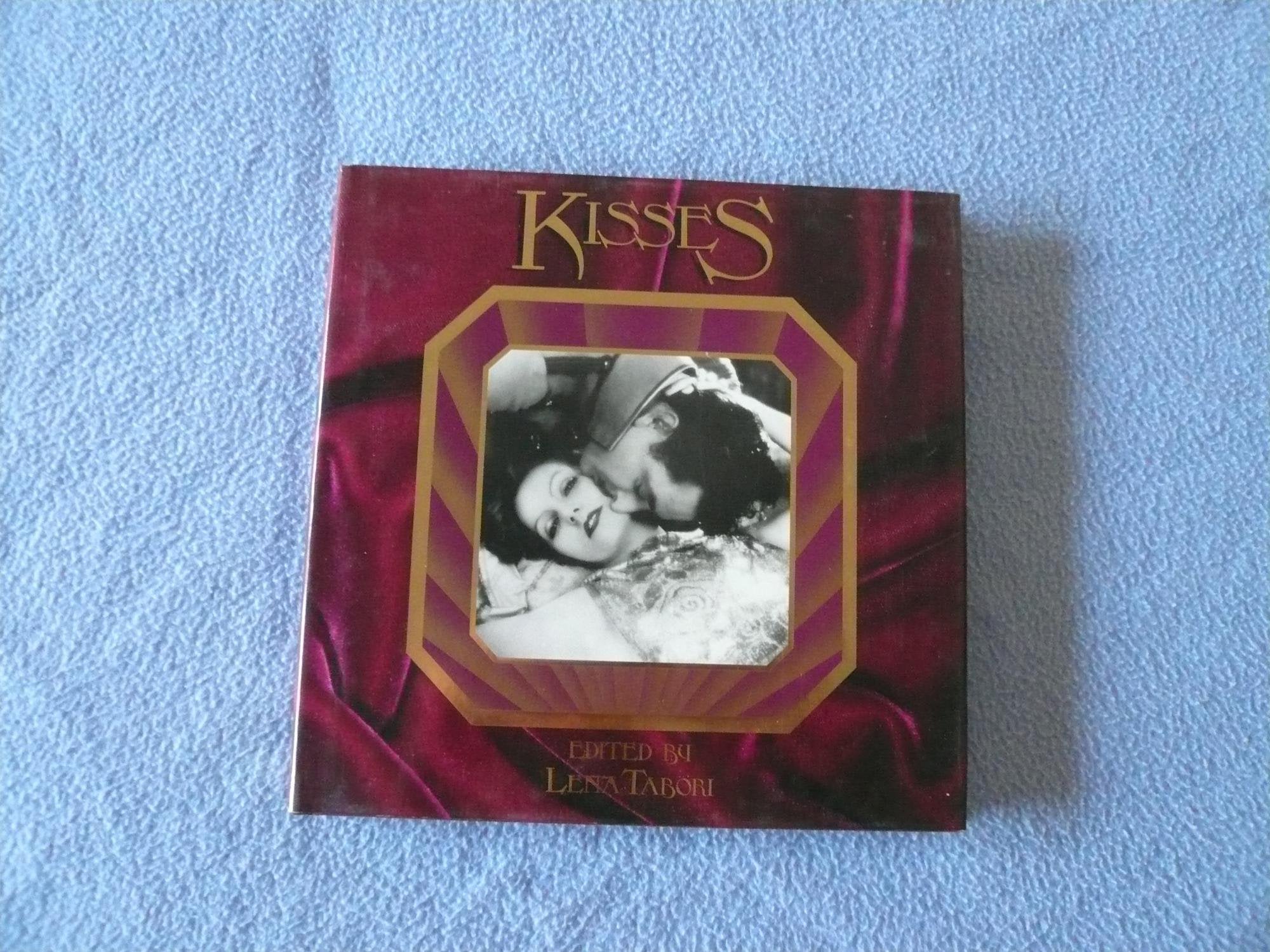 Product Image: Kisses...