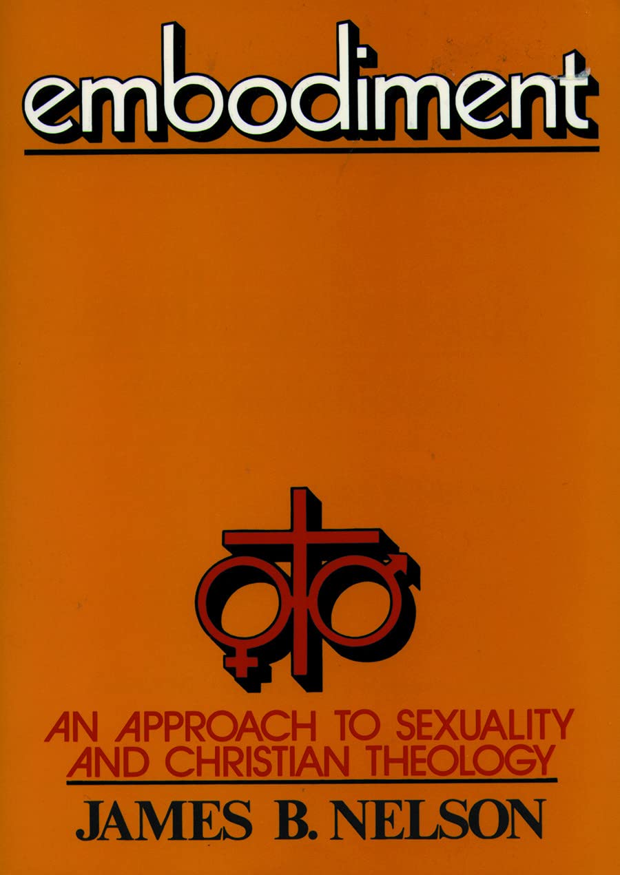 Embodiment Paper Edition Social Sciences Books