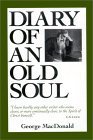 Diary of an Old Soul: 366 Writings for Devotional Reflection: Reflections for Each Day of the Year Religion & Esotericism