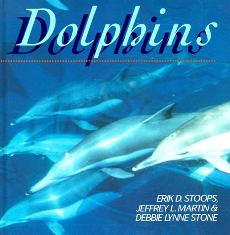 Dolphins Non-fiction