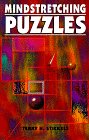 Product Image: Mindstretching Puzzles