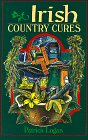 Product Image: Irish Country Cures
