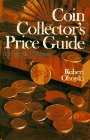 Coin Collector's Price Guide Hobbies & Crafts