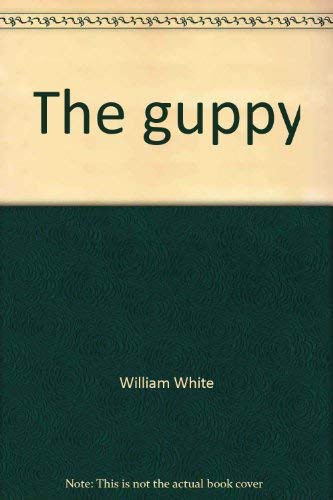 The guppy: its life cycle, (Colorful nature series) Books