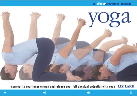 Product Image: Yoga