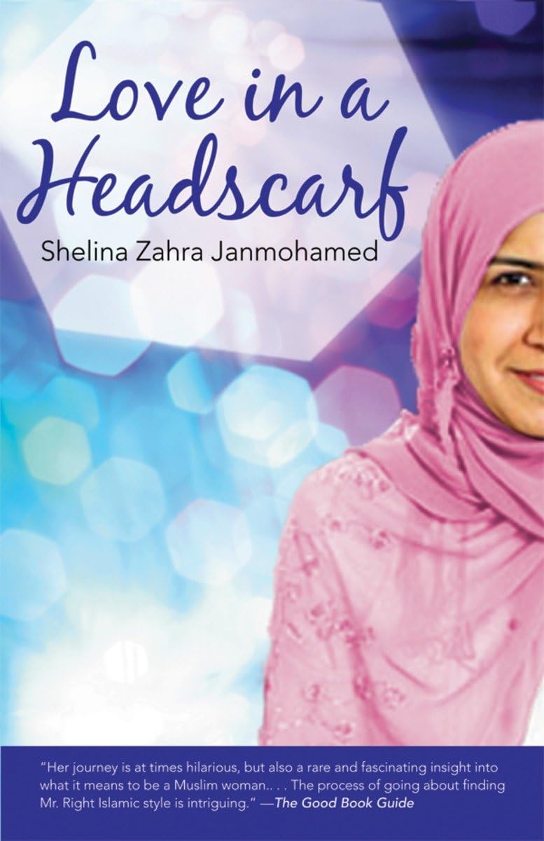 Love in a Headscarf Social Sciences