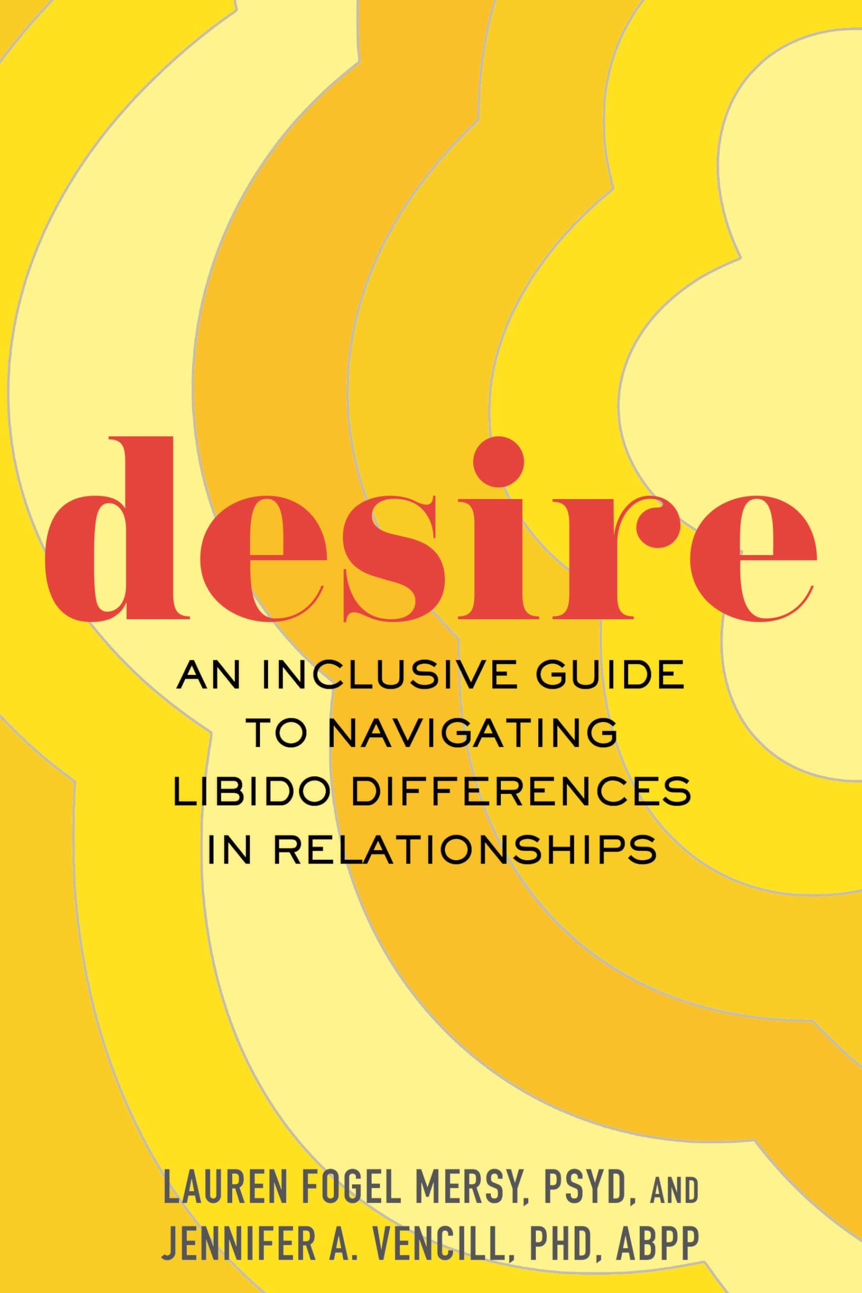 Desire Eroticism
