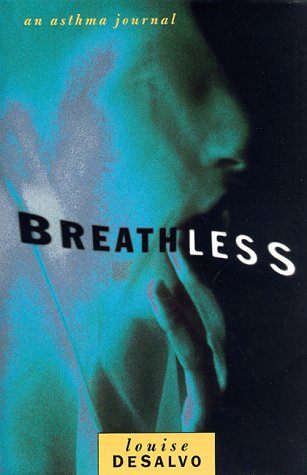 Breathless: An Asthma Journal Science
