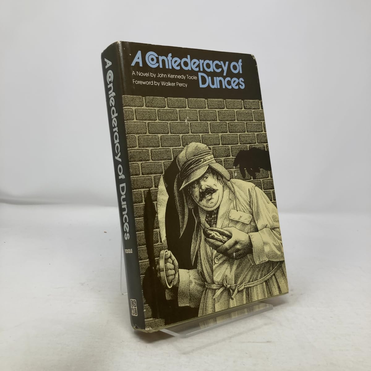 A Confederacy of Dunces Classics