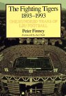The Fighting Tigers, 1893-1993: One Hundred Years of Lsu Football Study Guides