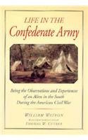 Honest Simplicity in William Carlos Williams' "Asphodel, That Greeny Flower": Being the Observations and Experiences of an Alien in the South During the American Civil War Social Sciences