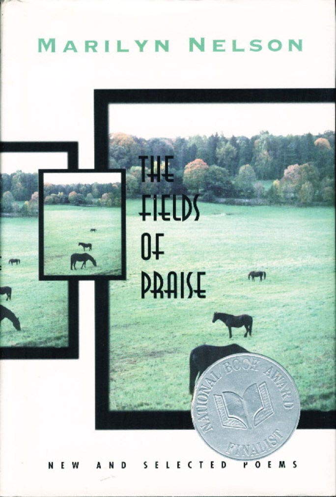 The Fields of Praise: New and Selected Poems Social Sciences