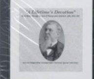 A Lifetime's Devotion: Baton Rouge Through the Eyes of Photographer Andrew D. Lytle 1857-1917 Social Sciences