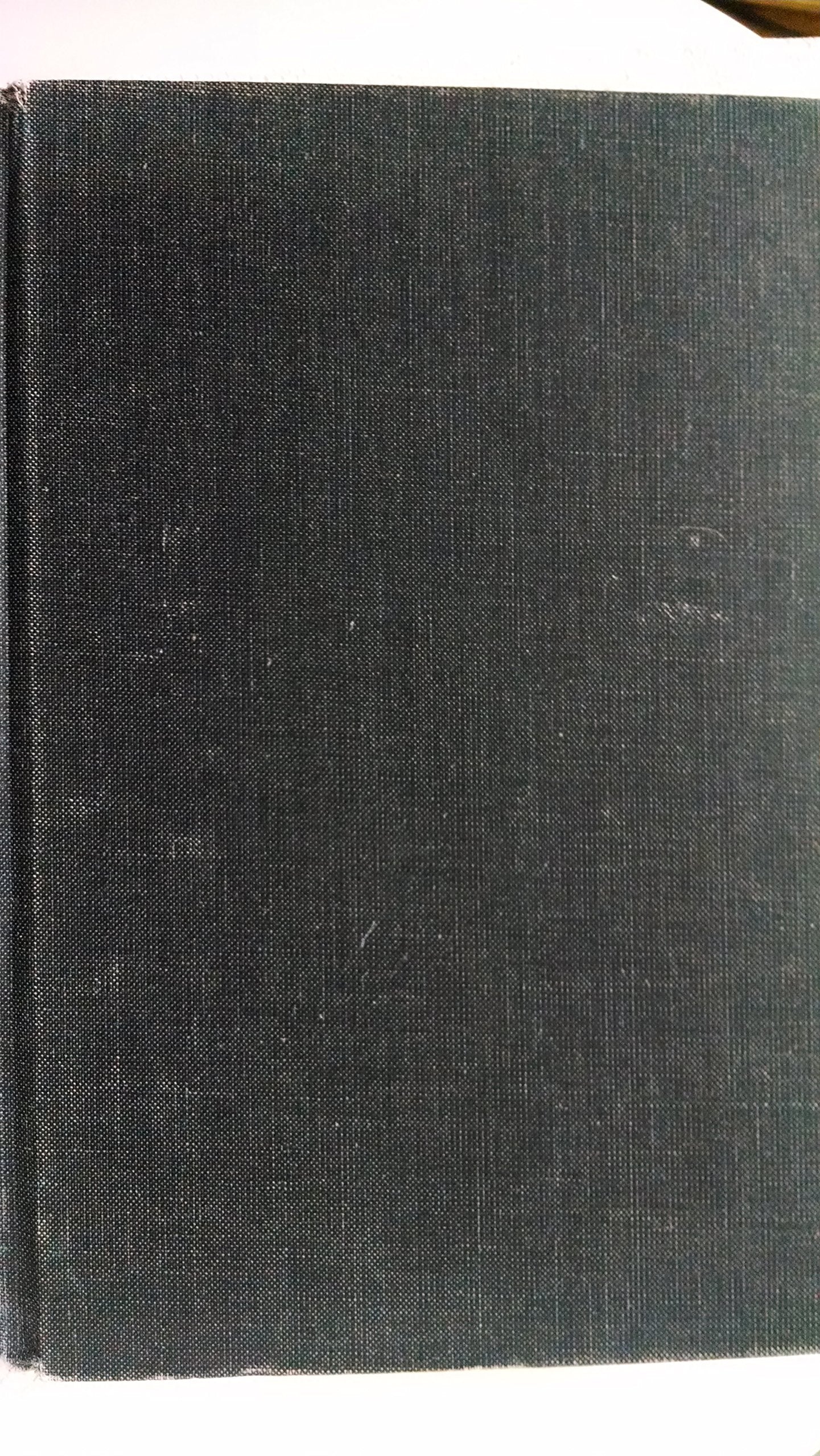 Knapp Commission Report on Police Corruption Books