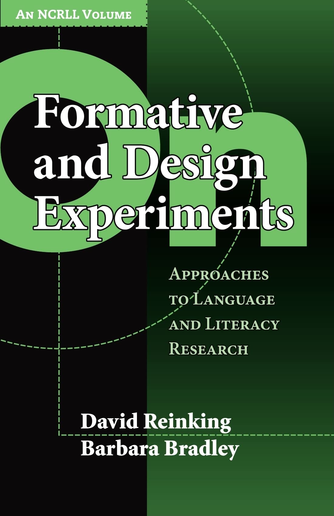 On Formative and Design Experiments: Approaches to Language and Literacy Research (Language and Literacy (An NCRLL Volume), Band 3) Education & Training