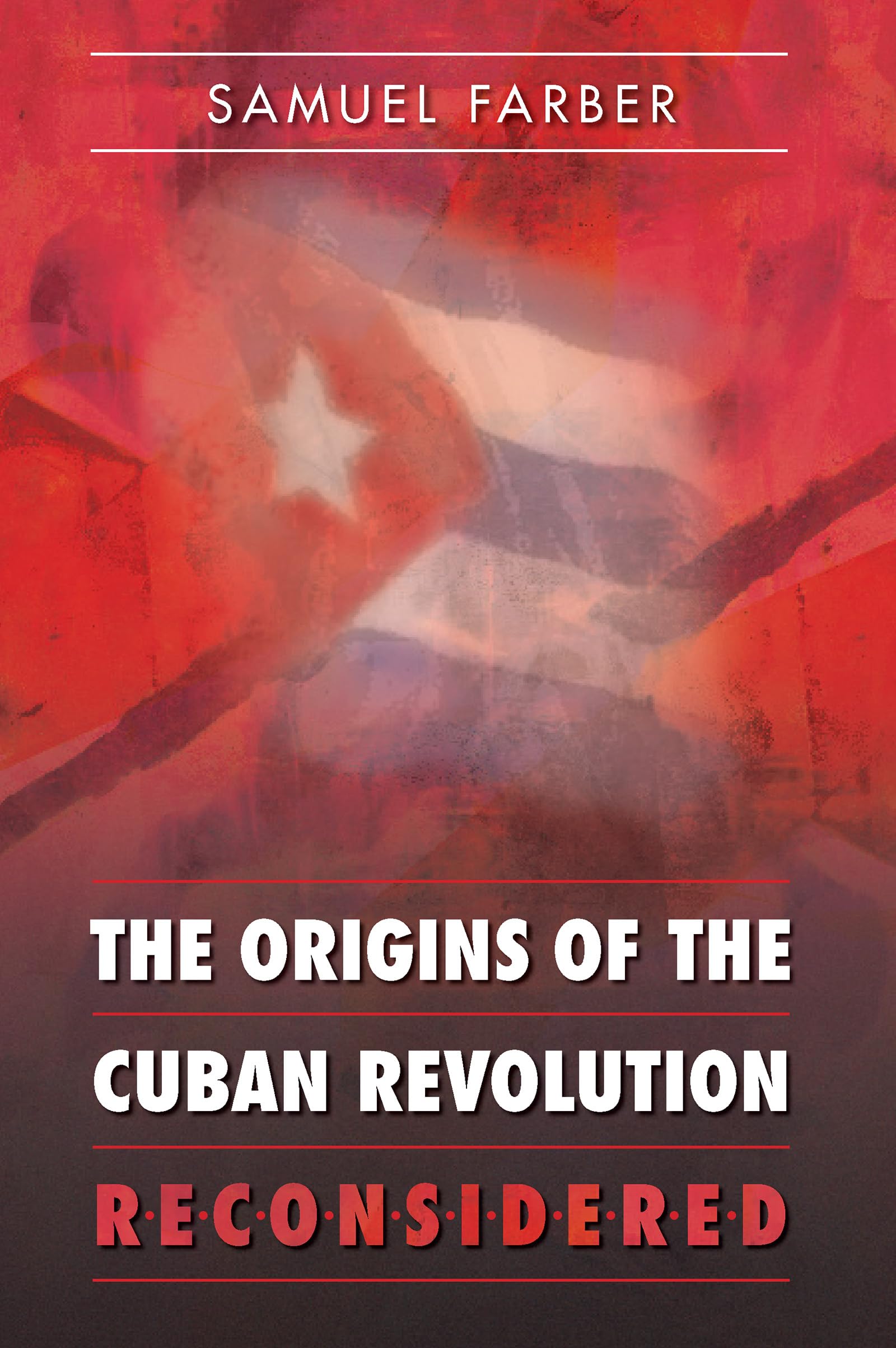 The Origins of the Cuban Revolution Reconsidered Social Sciences