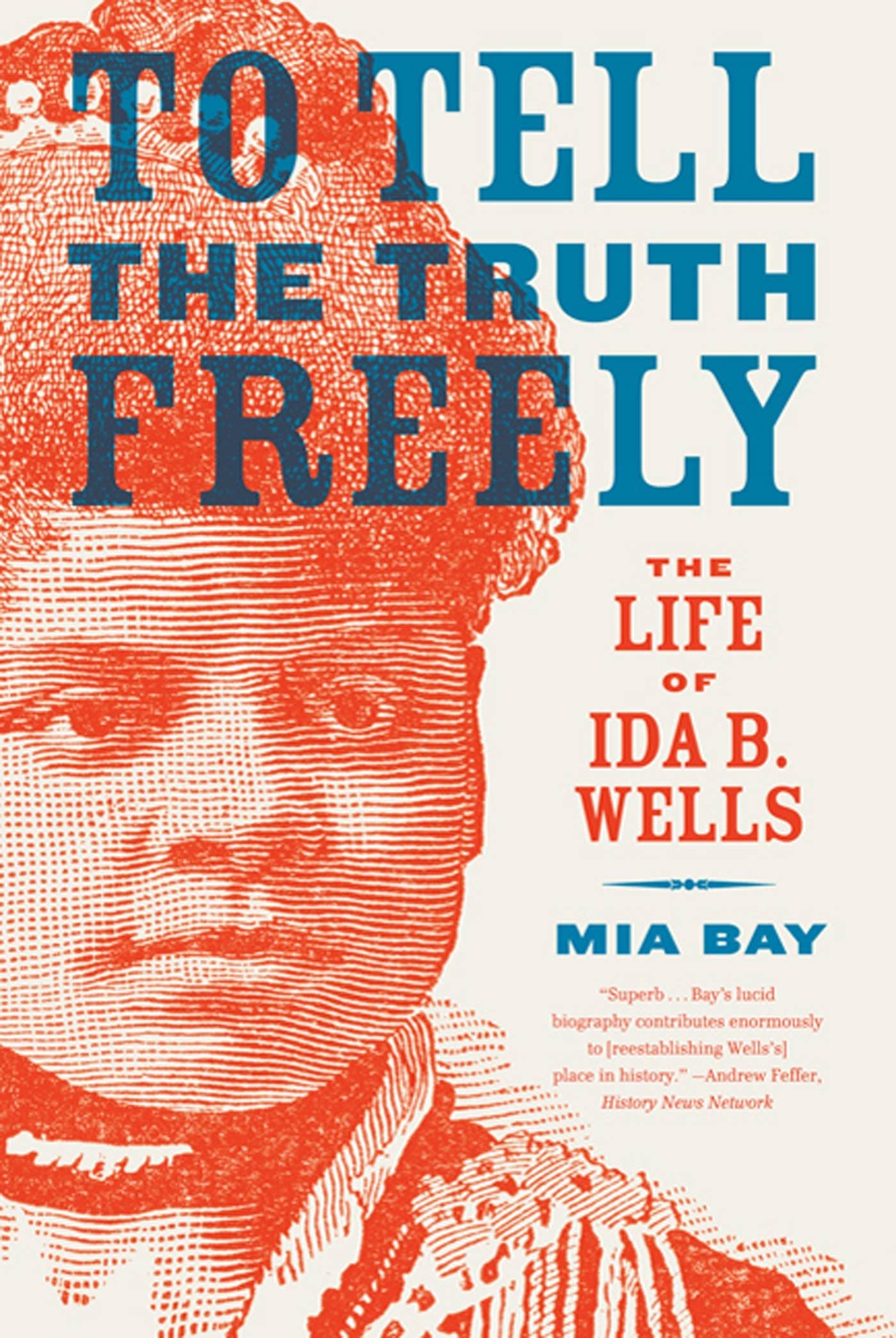 To Tell the Truth Freely Social Sciences