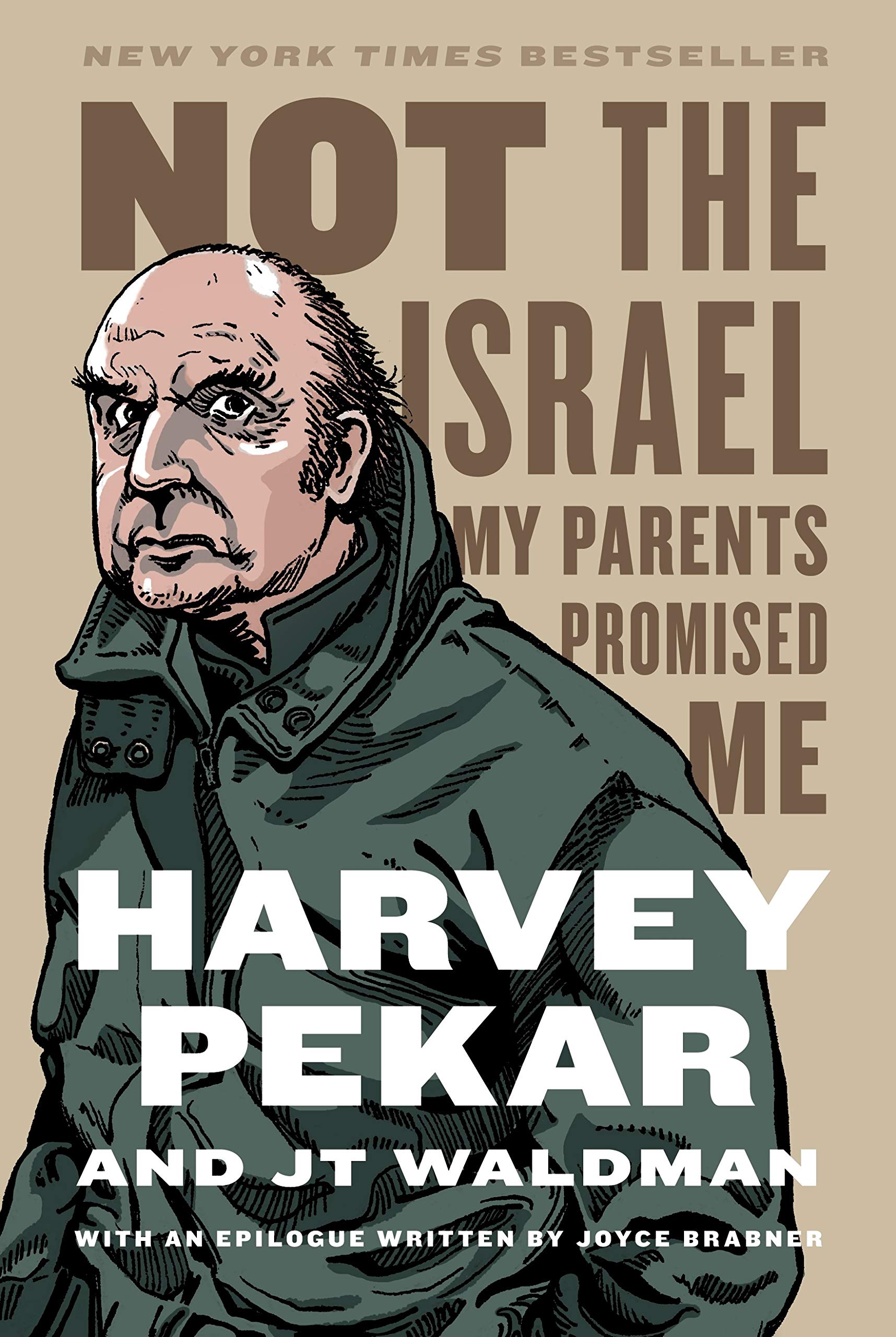 Not the Israel My Parents Promised Me Social Sciences