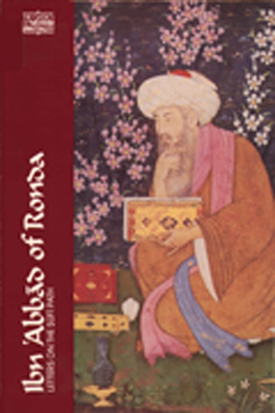 Ibn 'Abbad of Ronda Social Sciences