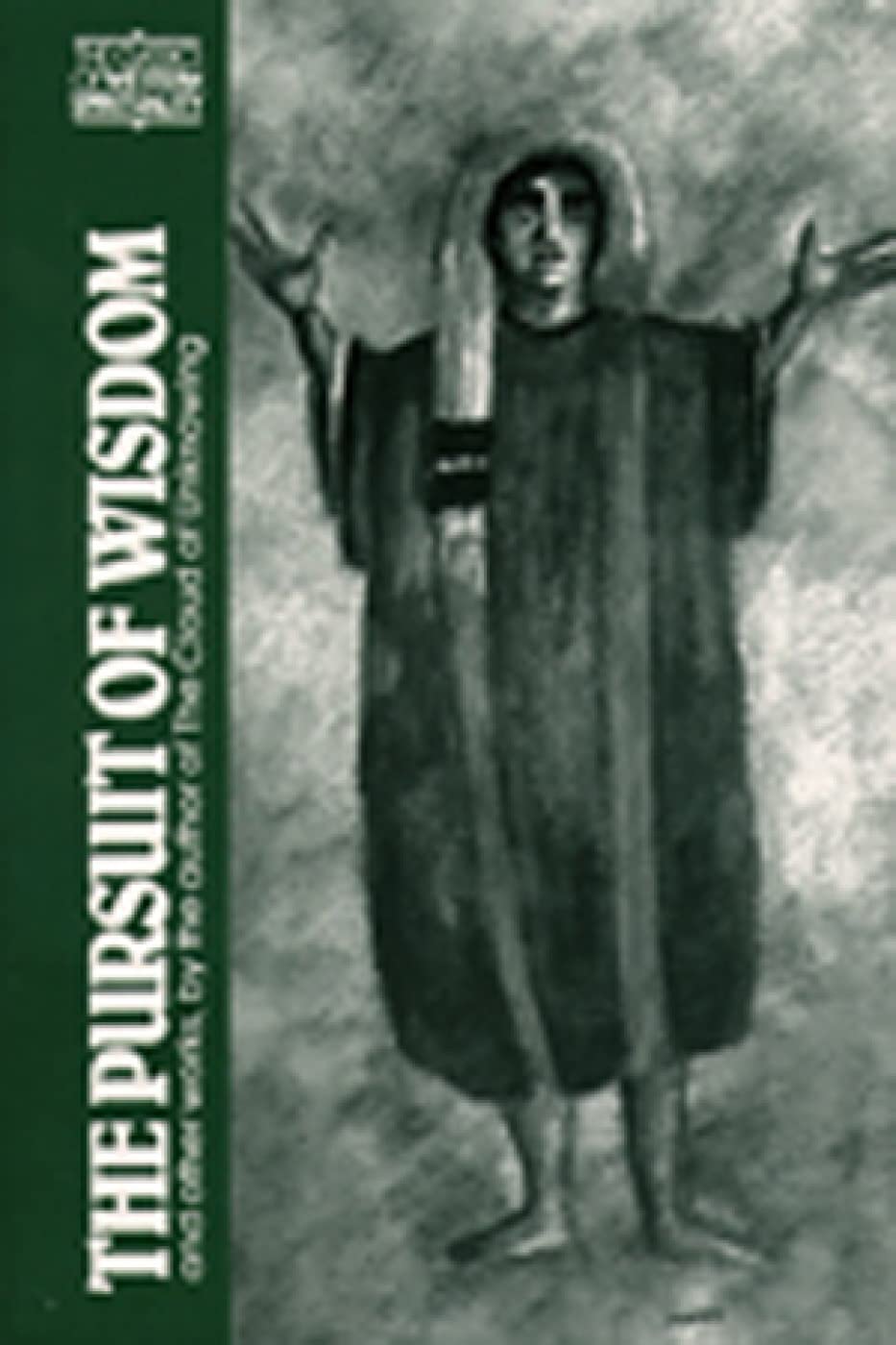 "The Pursuit of Wisdom (Classics of Western Spirituality) Social Sciences