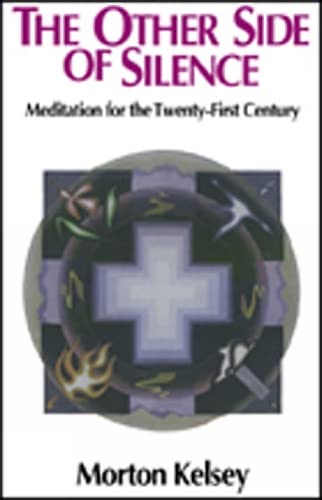 The Other Side of Silence: Meditation for the Twenty-First Century Social Sciences