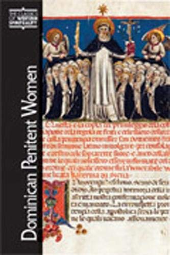 Dominican Penitent Women (Classics of Western Spirituality) Social Sciences