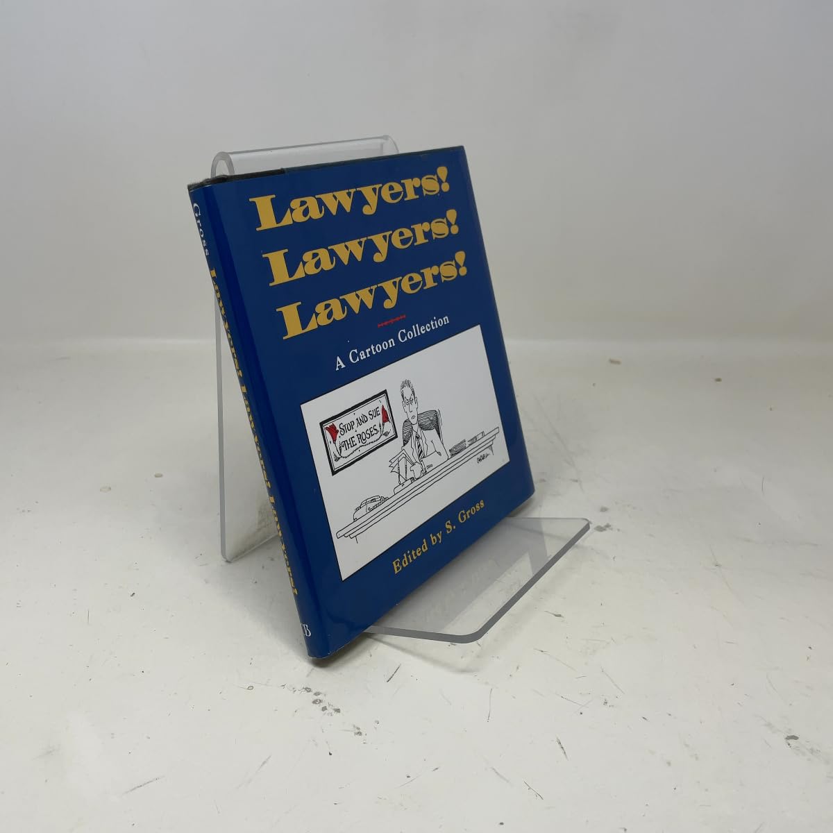 Lawyers Lawyers Lawyers Social Sciences