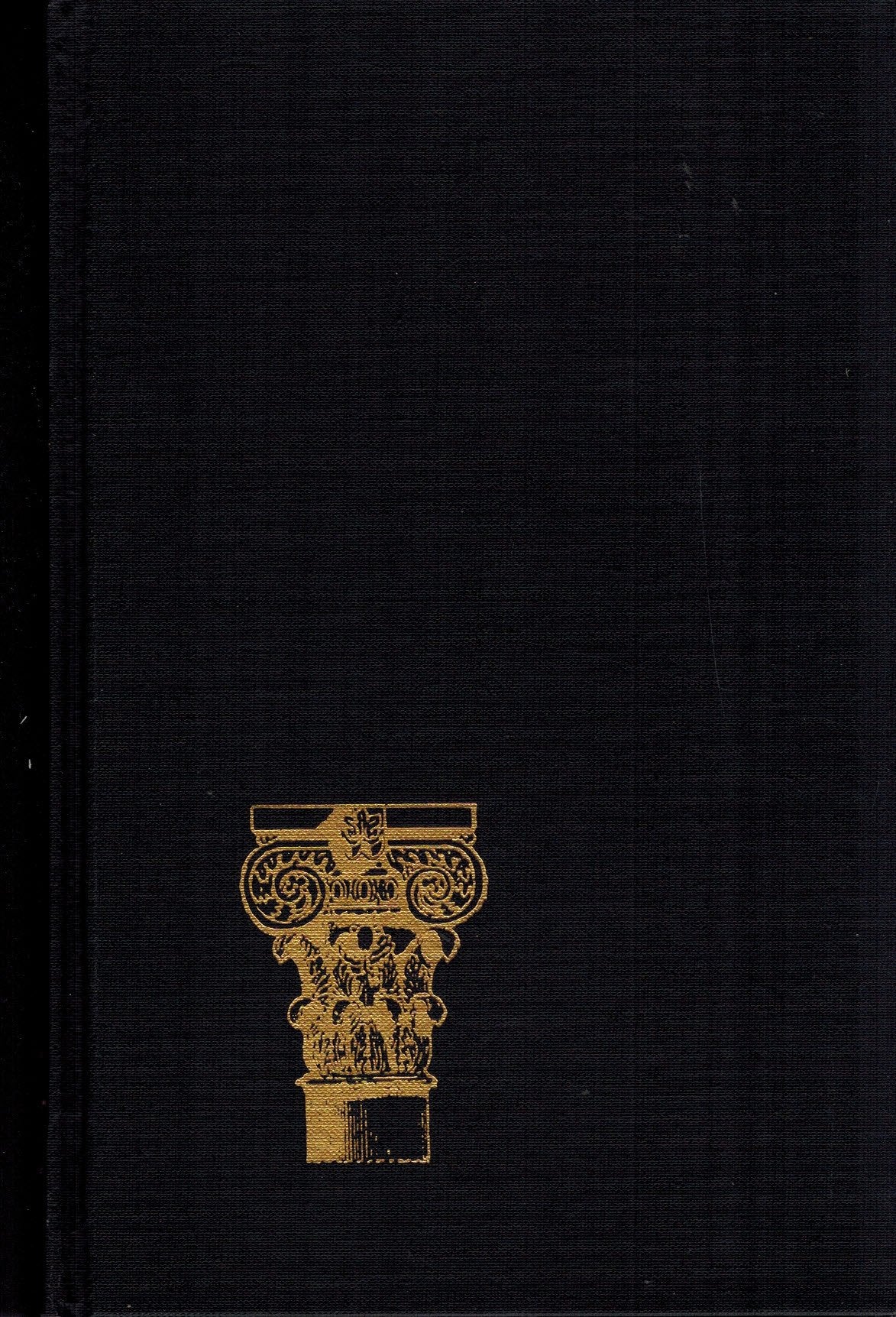 The Supreme Court and Libel (New Horizons in Journalism) Law
