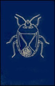 The Pentatomoidea (Hempitera of Northeastern North America With Emphasis on the Fauna of Illinois) Natural Sciences