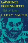 Product Image: Lawrence Ferlinghetti: Poet-At-Large
