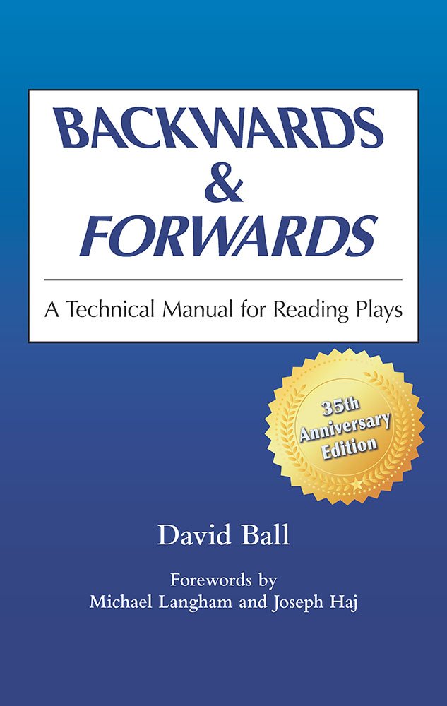 Backwards and Forwards Social Sciences