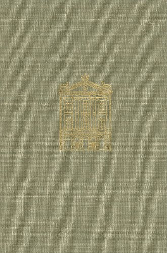 A Biographical Dictionary of Actors, Actresses, Musicians, Dancers, Managers & Other Stage Personnel in London, 1660-1800 (BIOGRAPHICAL DICTIONARY OF ... OTHER STAGE PERSONNEL IN LONDON, 1660-1800) Art & Literature Books