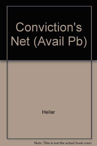 Conviction's Net of Branches: Essays on the Objectivist Poets and Poetry Poetry