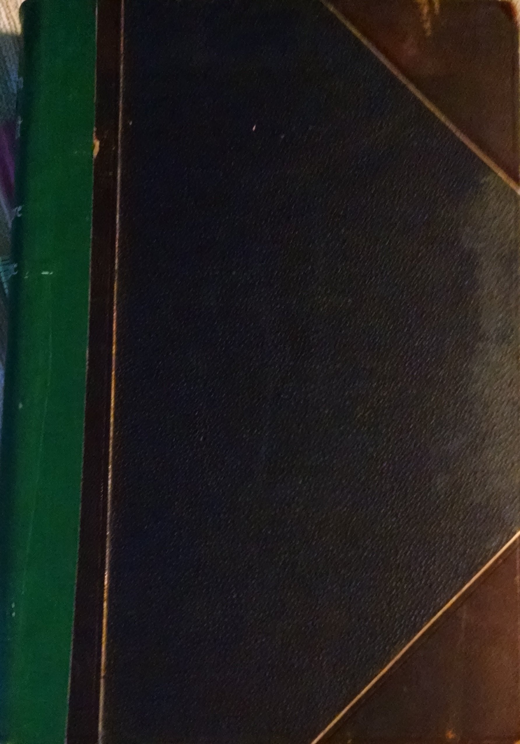 Sex Education in a Church Setting: The Octopus Training Manual Medicine