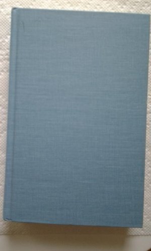 Writing in the Academic Disciplines, 1870-1990: A Curricular History Contemporary literature