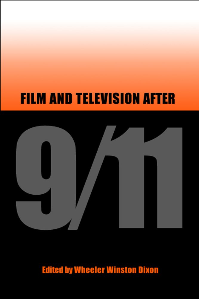 Film and Television After 9/11 Social Sciences