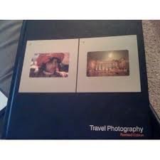 Travel photography (Life library of photography) book