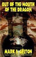 Out Of The Mouth Of The Dragon Contemporary literature