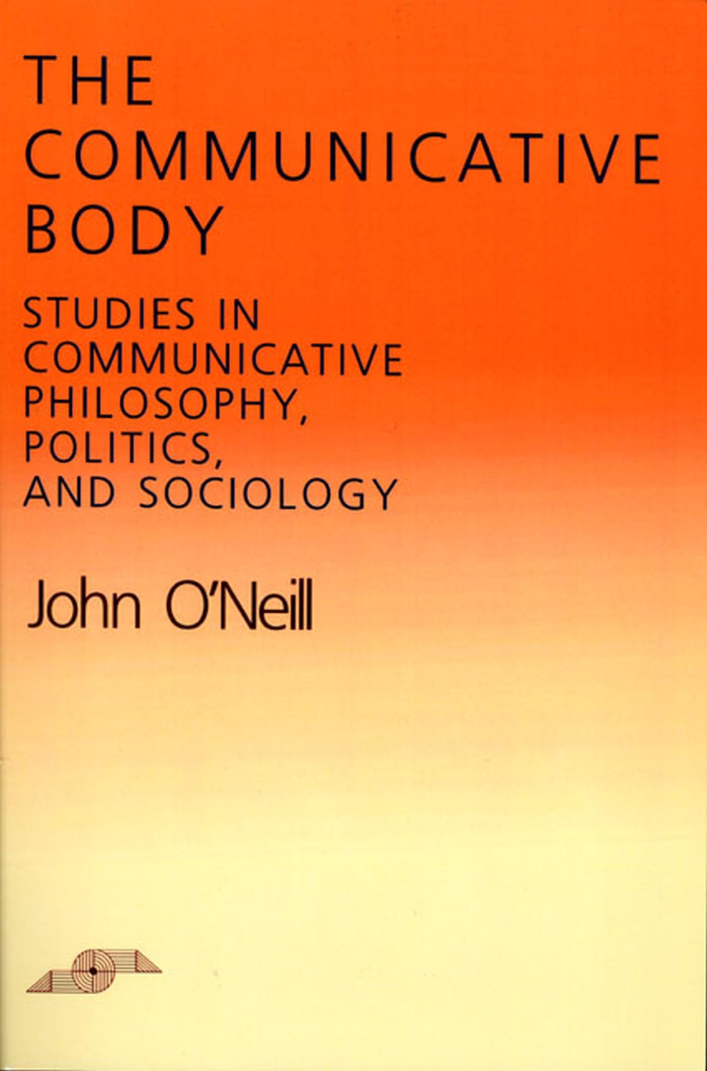 The Communicative Body Philosophy