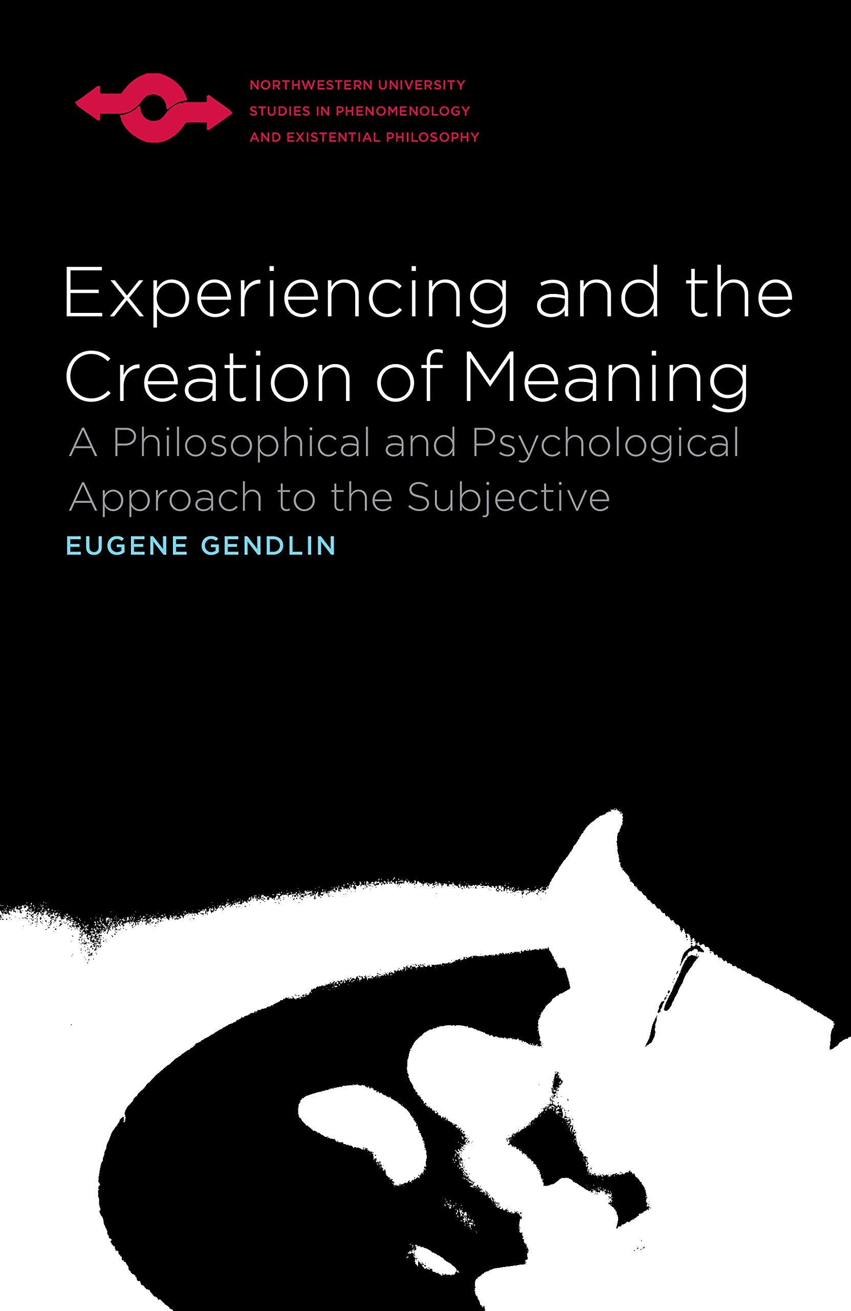 Experiencing and the Creation of Meaning Philosophy